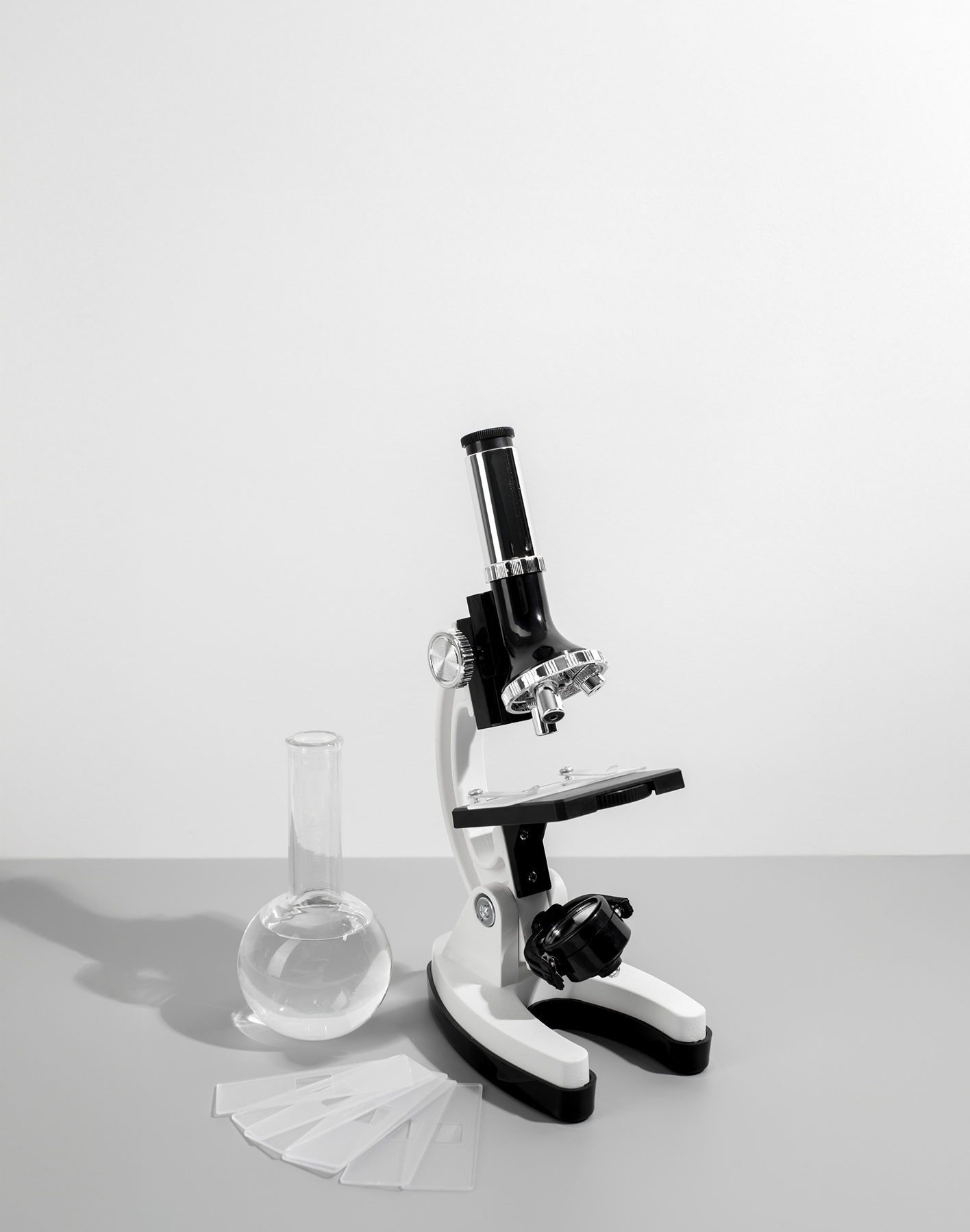 Clinically-proven,<br/> tailored to you card