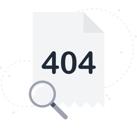 404