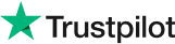 trustpilot logo
