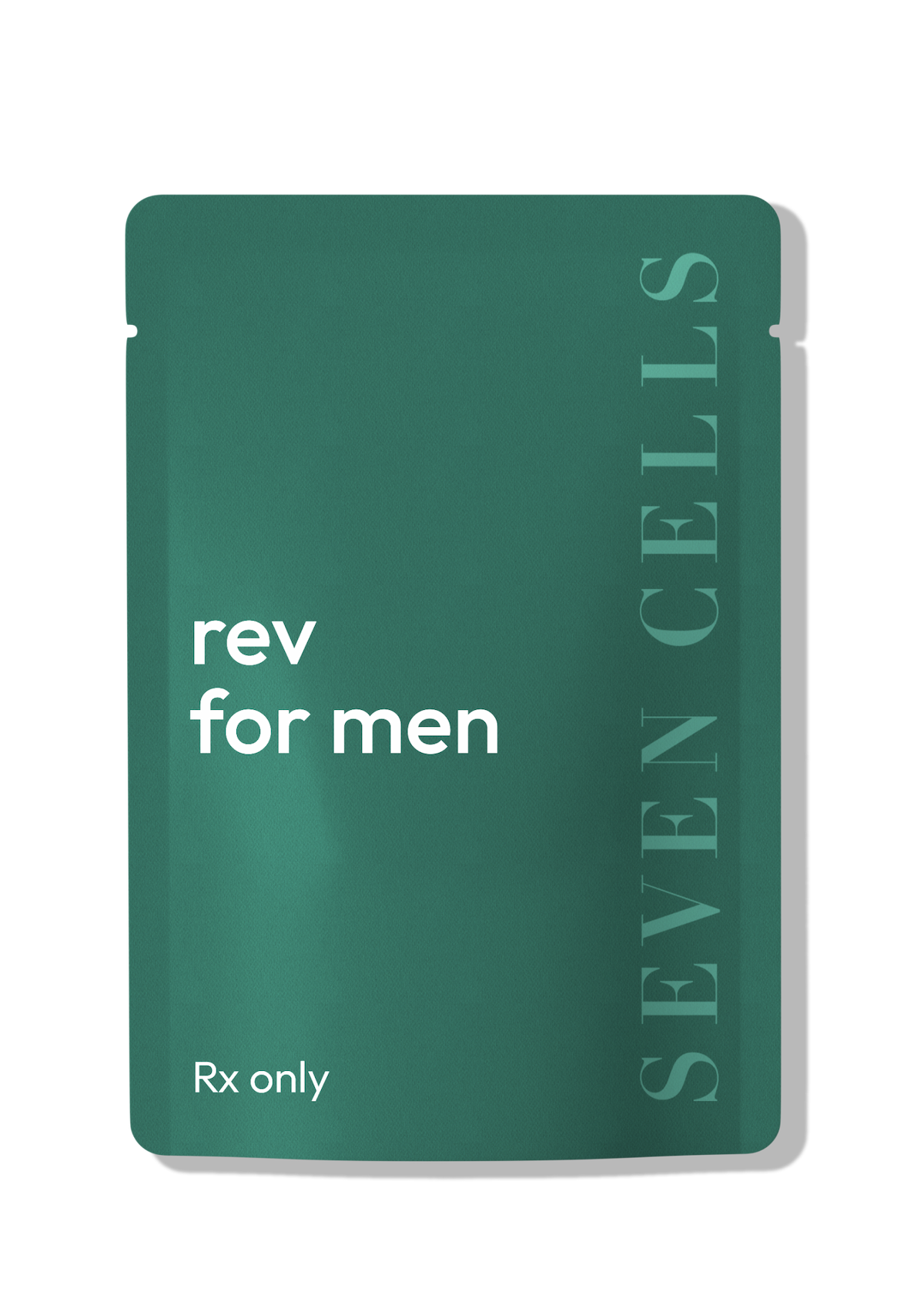 why product image