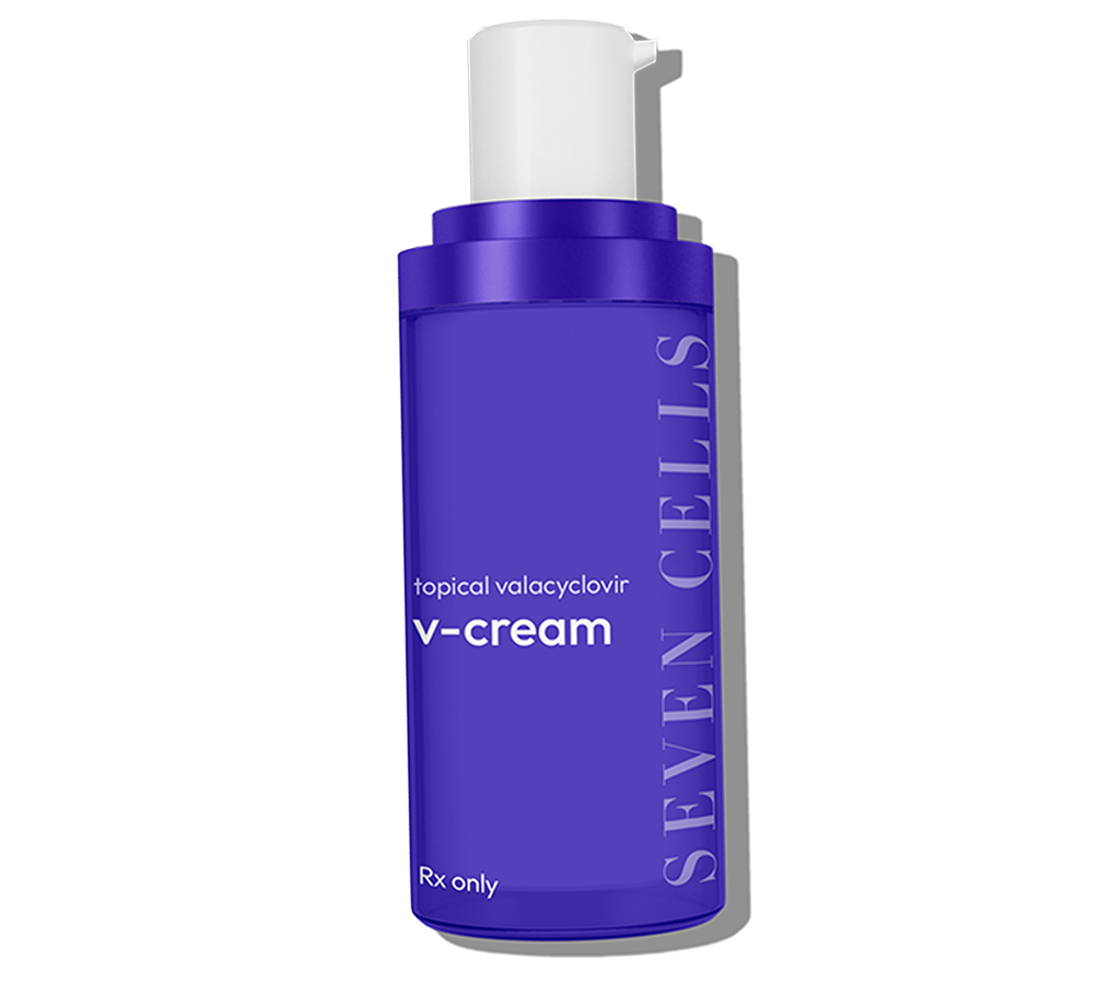why product image