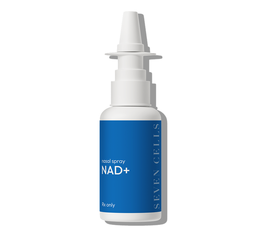why product image