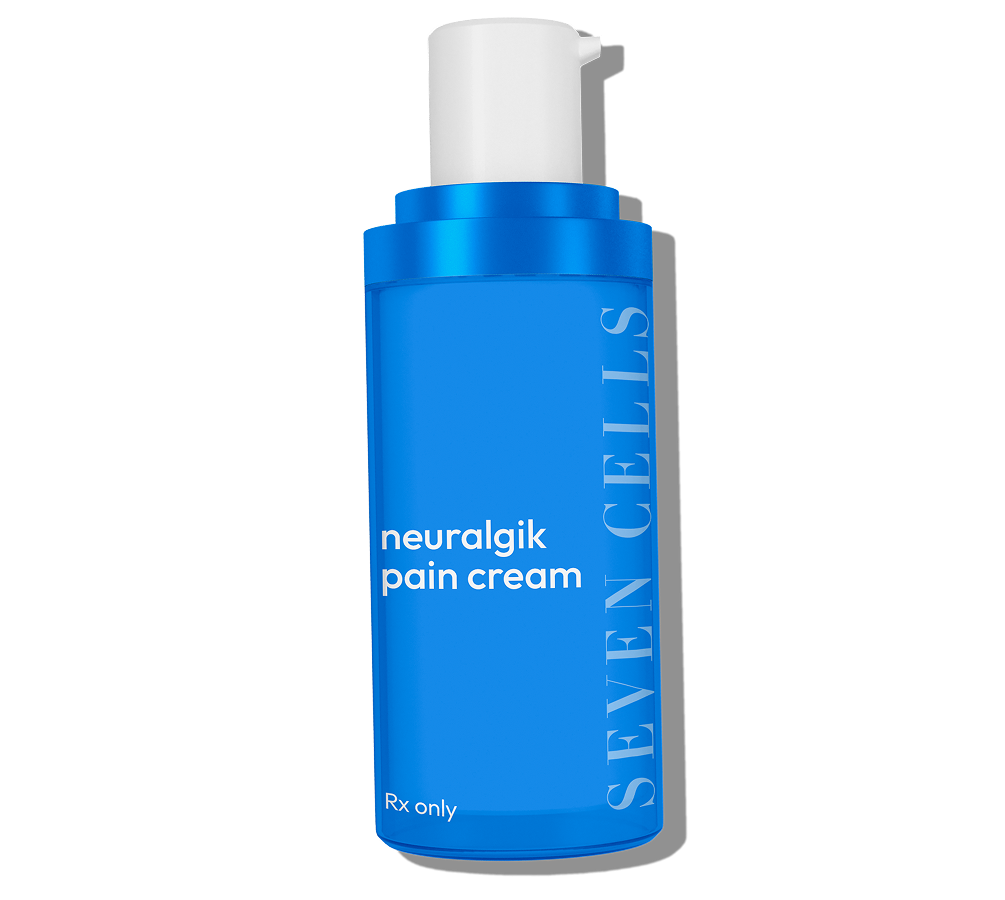 why product image