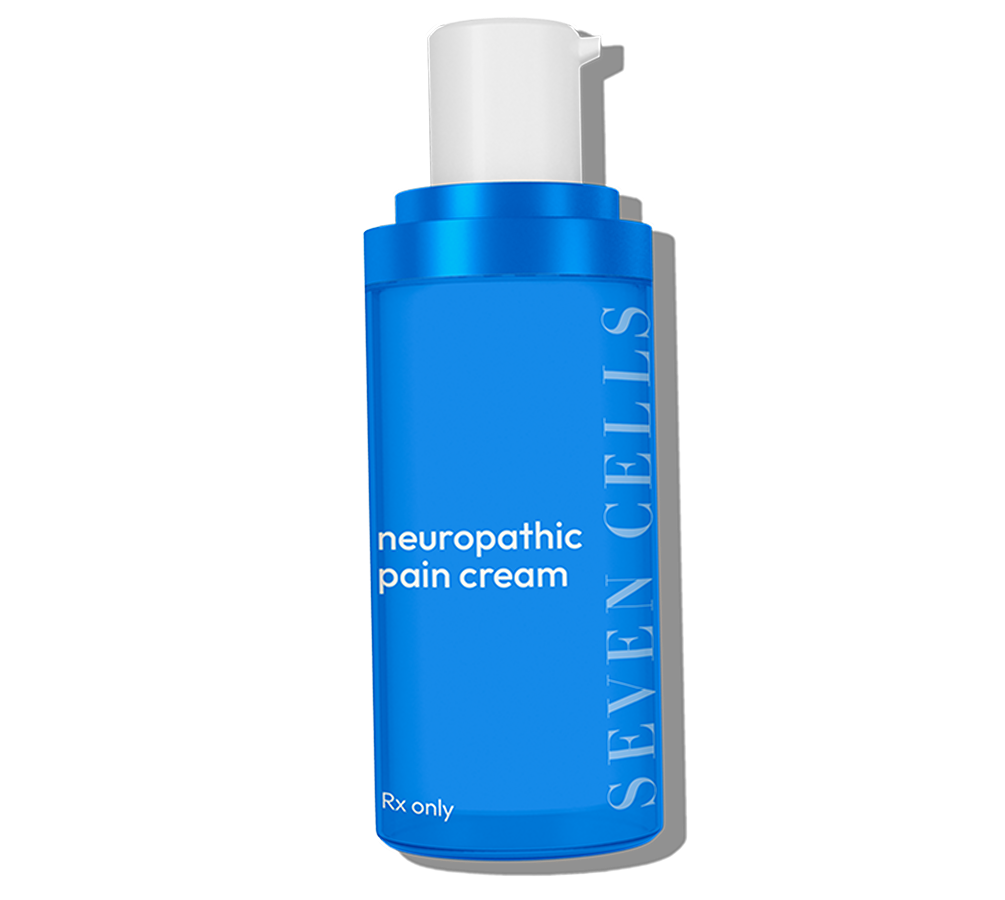 why product image