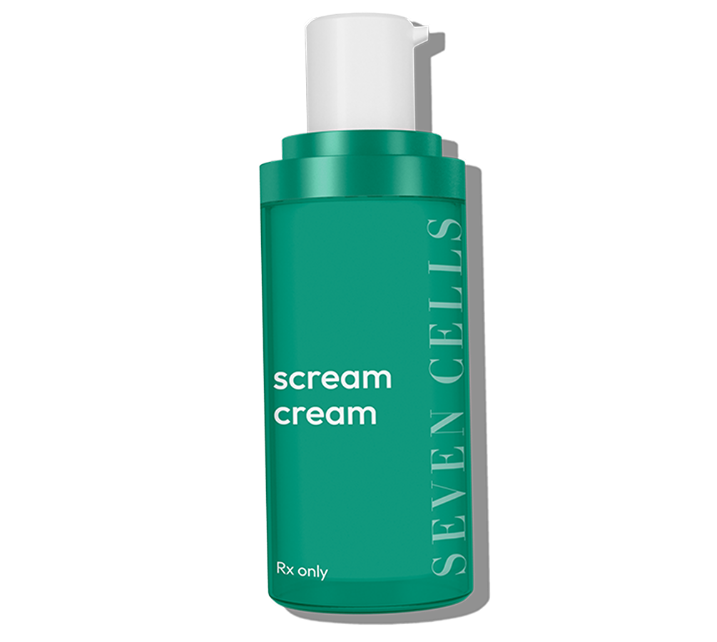 why product image